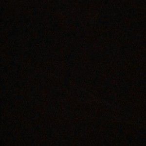 Meet your Posher, Eileen